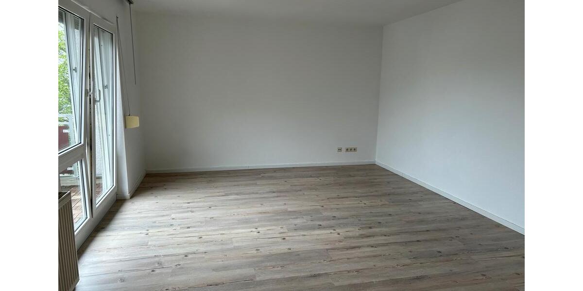 Etagenwohnung Herzogenaurach - 2.5 Zimmer, 64 m&sup2;, 820&euro; | Angebot:25964491