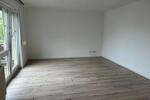 Etagenwohnung Herzogenaurach - 2.5 Zimmer, 64 m&sup2;, 820&euro; | Angebot:25964491