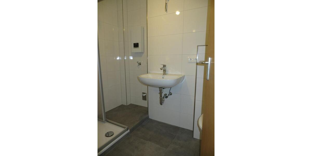 Dachgeschoßwohnung Nürnberg Altstadt, St. Lorenz - 1 Zimmer, 39 m&sup2;, 490&euro; | Angebot:25975834