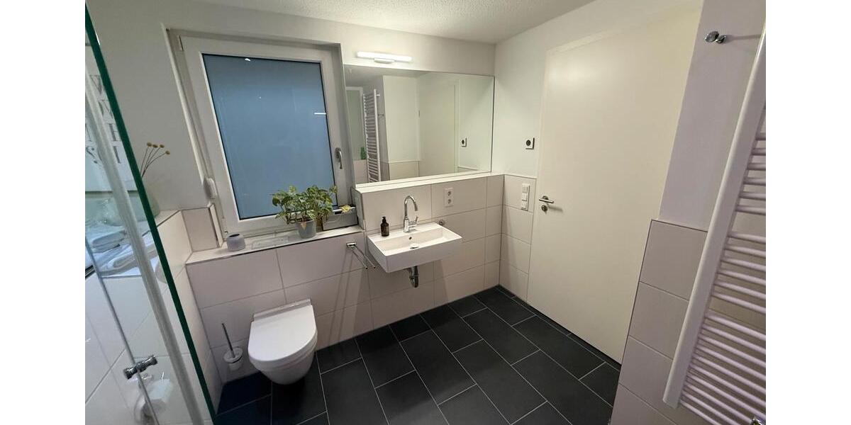 Etagenwohnung Zirndorf - 2 Zimmer, 64 m&sup2;, 349.000&euro; | Angebot:24512197