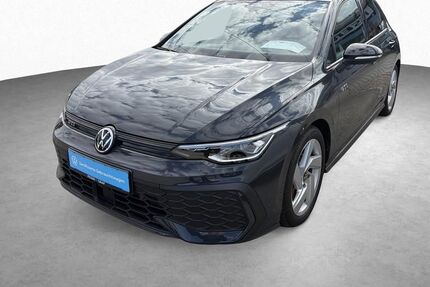 VW Golf 20.700 km 30.490 &euro; Roth 91154
