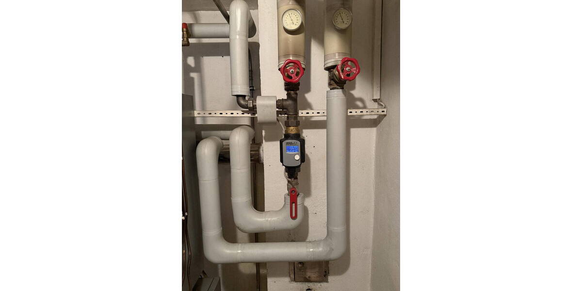 Mehrfamilienhaus, Wohnhaus Uehlfeld - 1 Zimmer, 227 m&sup2;, 450.000&euro; | Angebot:26016196