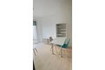 Einfamilienhaus Nürnberg Gibitzenhof - 1 Zimmer, 37 m&sup2;, 547&euro; | Angebot:27592193
