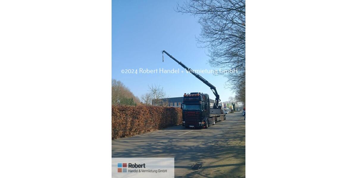 Gewerbeobjekt Nürnberg Herrnhütte - 4.200&euro; | Angebot:15986374