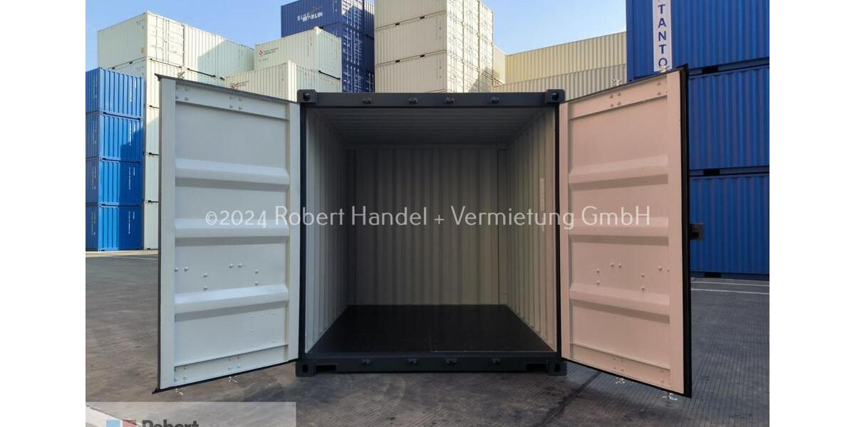 Gewerbeobjekt Nürnberg Herrnhütte - 3.300&euro; | Angebot:15986370