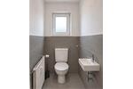 Etagenwohnung Fürth Atzenhof - 3 Zimmer, 78 m&sup2;, 1.120&euro; | Angebot:27546901