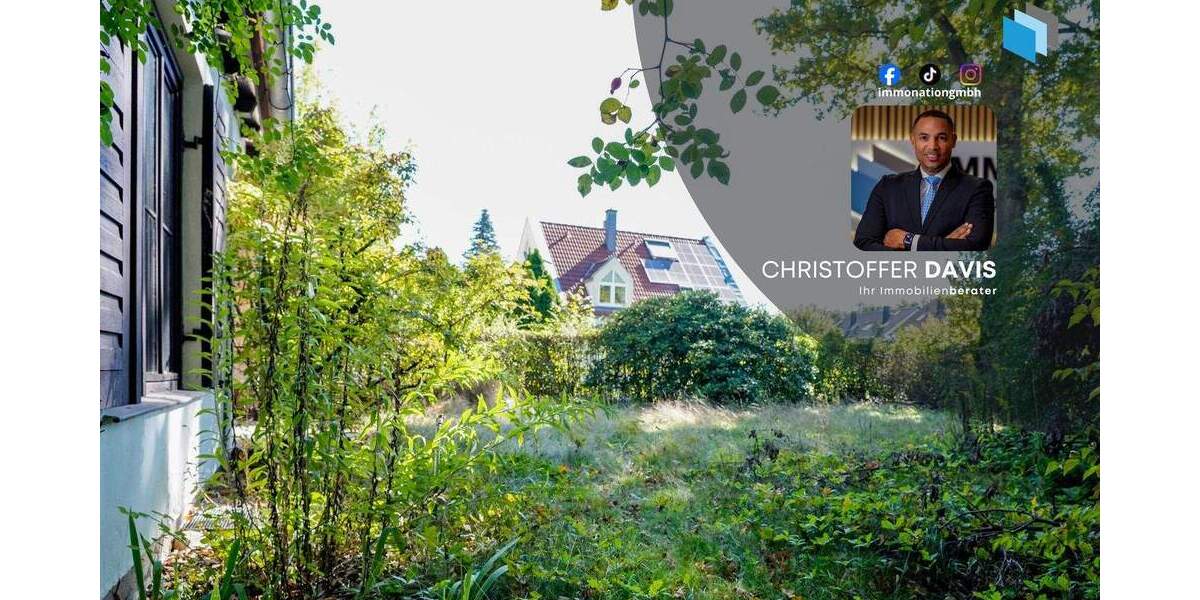 Grundstück Uttenreuth - 869.000&euro; | Angebot:25684082