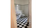 Etagenwohnung Nürnberg Gärten hinter der Veste - 3 Zimmer, 76 m&sup2;, 330.000&euro; | Angebot:26674911