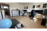 Etagenwohnung Roth - 3 Zimmer, 79 m&sup2;, 299.700&euro; | Angebot:25670502