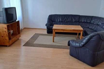 Zimmer Erlangen Buckenhofer Siedlung - 2 Zimmer, 885&euro; | Angebot:26982312