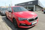 Skoda Scala Style 48.000 km 16.990 &euro; Fürth 90763