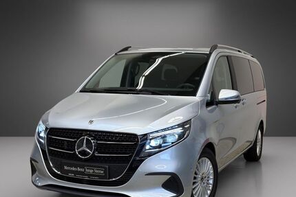 Mercedes-Benz V 300 17.130 km 66.449 &euro; Altdorf 90518