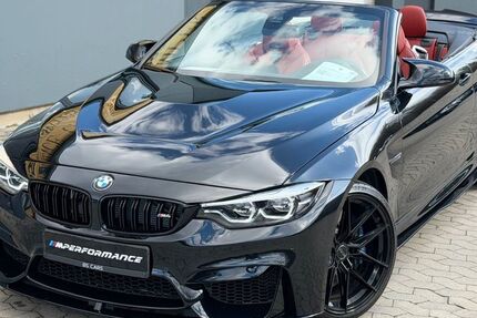 BMW M4 120.000 km 39.900 &euro; Zirndorf 90513