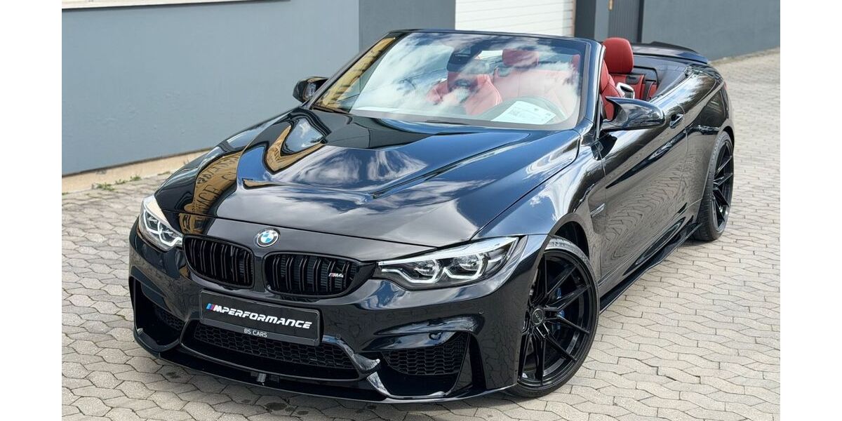 BMW M4 120.000 km 39.900 &euro; Zirndorf 90513