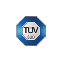 Ingenieur Versorgungstechnik Tragwerksplanung / Standsicherheit (w/m/d) TÜV SÜD AG Erlangen 91051