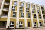 Etagenwohnung Nürnberg Gleißhammer - 3 Zimmer, 76 m&sup2;, 1.252&euro; | Angebot:25918692