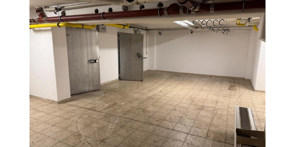 Gewerbeobjekt Lauf an der Pegnitz - 920&euro; | Angebot:26577437