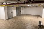 Gewerbeobjekt Lauf an der Pegnitz - 920&euro; | Angebot:26577437