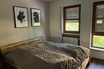 Erdgeschoßwohnung Roth - 3 Zimmer, 87 m&sup2;, 850&euro; | Angebot:26618208
