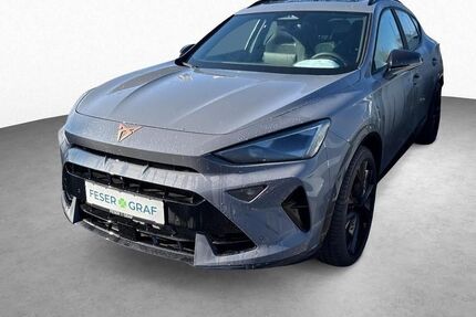 Cupra Formentor 9.990 km 56.950 &euro; Schwabach 91126