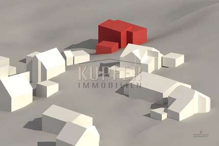 Grundstück Forchheim - 650.000&euro; | Angebot:24121713