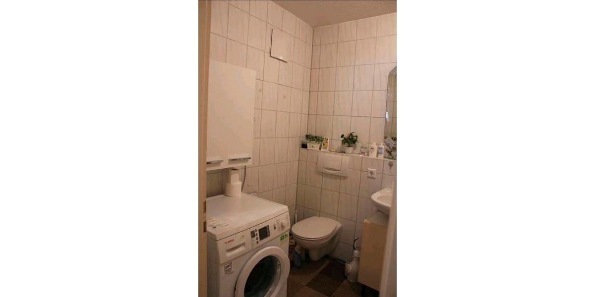 Etagenwohnung Forchheim - 3 Zimmer, 68 m&sup2;, 230.000&euro; | Angebot:26990851
