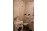 Etagenwohnung Forchheim - 3 Zimmer, 68 m&sup2;, 230.000&euro; | Angebot:26990851