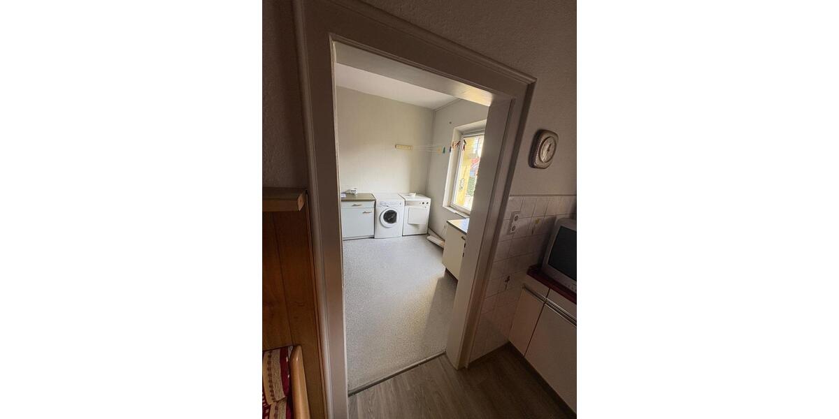 Etagenwohnung Nürnberg Eberhardshof - 5.5 Zimmer, 120 m&sup2;, 1.500&euro; | Angebot:25410897