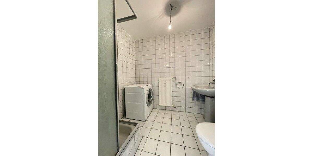 Etagenwohnung Röthenbach - 2 Zimmer, 154.000&euro; | Angebot:25743121