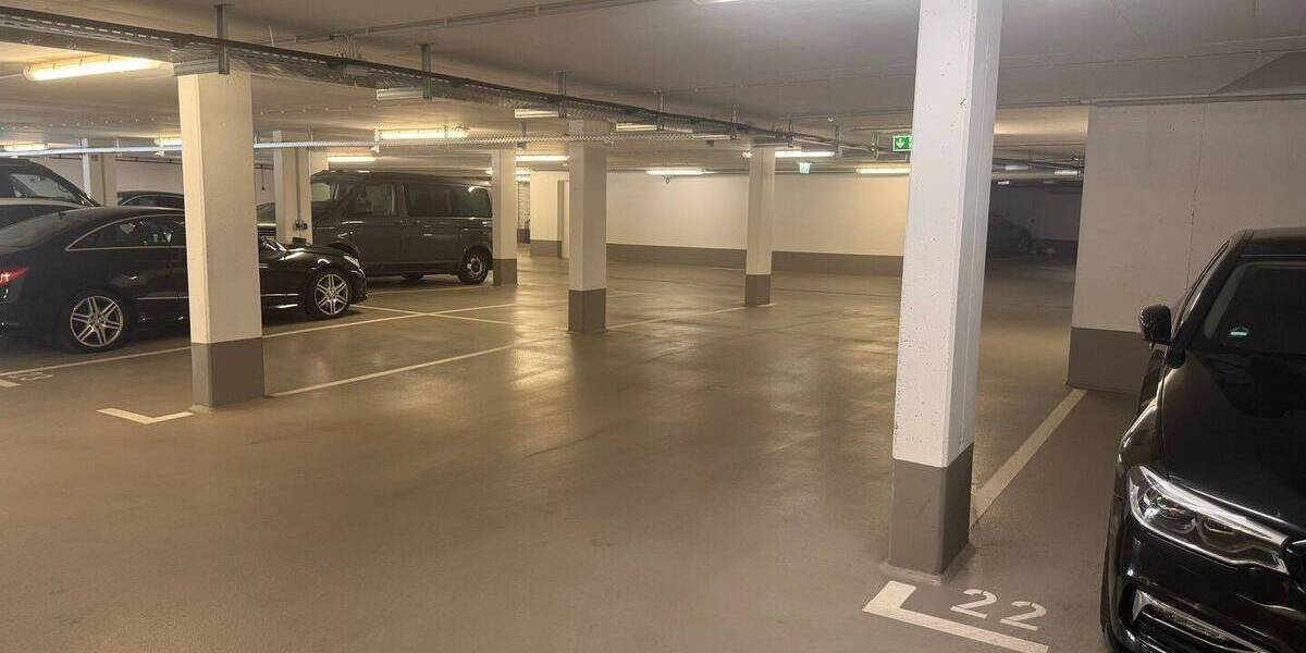 Gewerbeobjekt Nürnberg Gleißbühl - 5 Zimmer, 107 m&sup2;, 699.000&euro; | Angebot:25666443