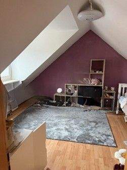 Doppelhaushälfte Nürnberg Eibach - 5 Zimmer, 95 m&sup2;, 380.000&euro; | Angebot:25899876