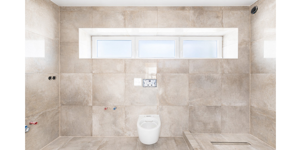 Reihenmittelhaus Nürnberg Gebersdorf - 5 Zimmer, 144 m&sup2;, 679.000&euro; | Angebot:26028337