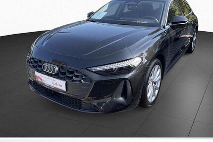Audi A5 19.550 km 34.680 &euro; Schwabach 91126