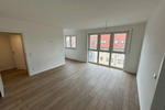 Etagenwohnung Nürnberg Gleißhammer - 2 Zimmer, 41 m&sup2;, 600&euro; | Angebot:25088106