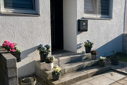 Haus Oberasbach - 4 Zimmer, 120 m&sup2;, 600.000&euro; | Angebot:27259336