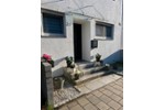Reihenhaus Oberasbach - 4 Zimmer, 120 m&sup2;, 600.000&euro; | Angebot:27259336