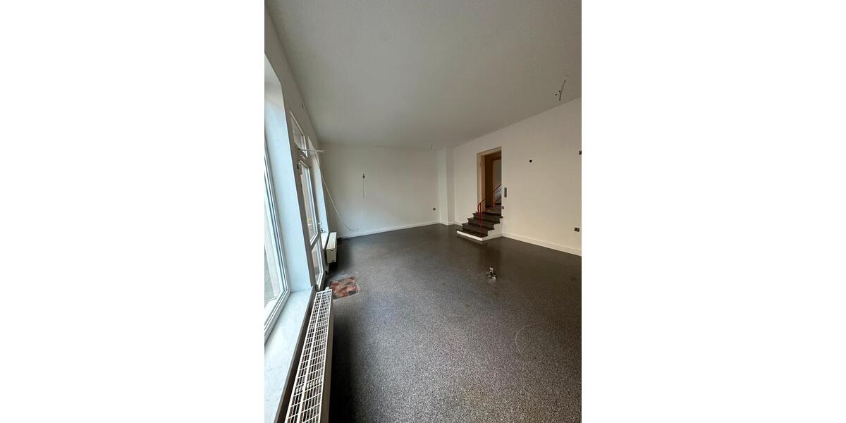 Gewerbeobjekt Nürnberg Erlenstegen - 1.300&euro; | Angebot:24657117