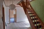 Dachgeschoßwohnung Gerhardshofen - 5 Zimmer, 109 m&sup2;, 850&euro; | Angebot:25855009