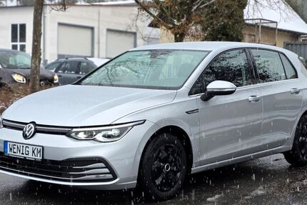 VW Golf 31.294 km 16.499 &euro; wendelstein 90530