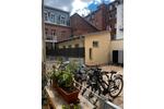Erdgeschoßwohnung Fürth Altstadt - 3 Zimmer, 70 m&sup2;, 950&euro; | Angebot:26594083
