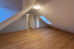 Maisonettenwohnung Herzogenaurach - 3 Zimmer, 94 m&sup2;, 1.600&euro; | Angebot:24568611