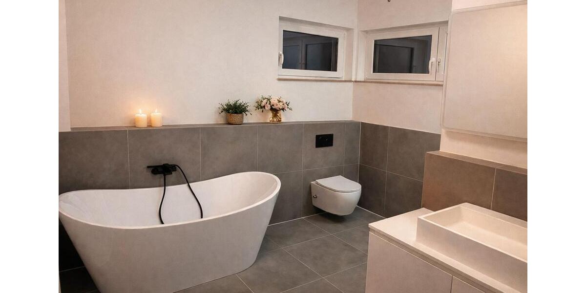 Einfamilienhaus Nürnberg Altstadt, St. Lorenz - 6 Zimmer, 216 m&sup2;, 719.000&euro; | Angebot:25991624