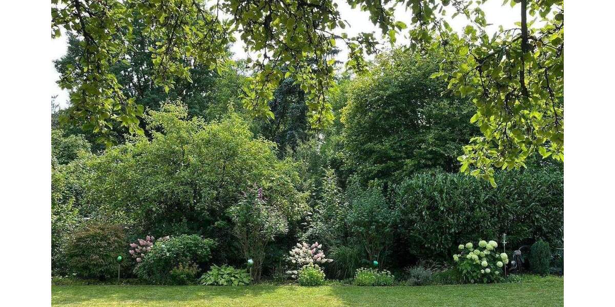 Mehrfamilienhaus, Wohnhaus Zirndorf - 490.000&euro; | Angebot:25705653