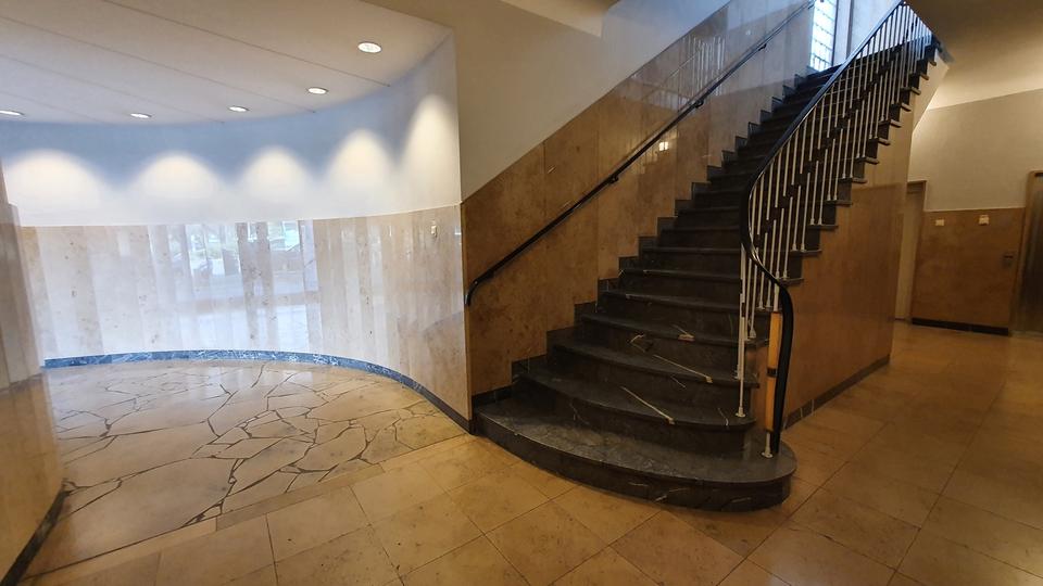 Gewerbeobjekt Nürnberg Eberhardshof - 285&euro; | Angebot:25967493