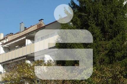 Wohnung Erlangen Innenstadt - 4 Zimmer, 104 m&sup2;, 349.000&euro; | Angebot:25700820