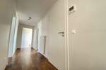 Etagenwohnung Zirndorf - 4 Zimmer, 120 m&sup2;, 399.000&euro; | Angebot:25671026