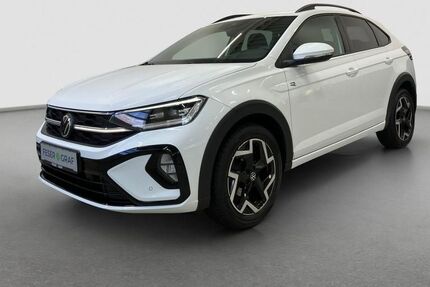 VW Taigo 21.244 km 27.350 &euro; Fürth 90763