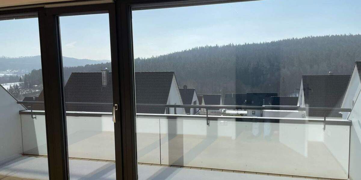 Doppelhaushälfte Simmelsdorf Unterwindsberg - 6 Zimmer, 192 m&sup2;, 899.000&euro; | Angebot:25702465