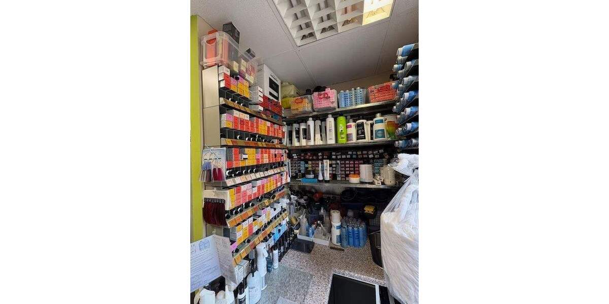 Einfamilienhaus Nürnberg Glockenhof - 1.150&euro; | Angebot:25773098