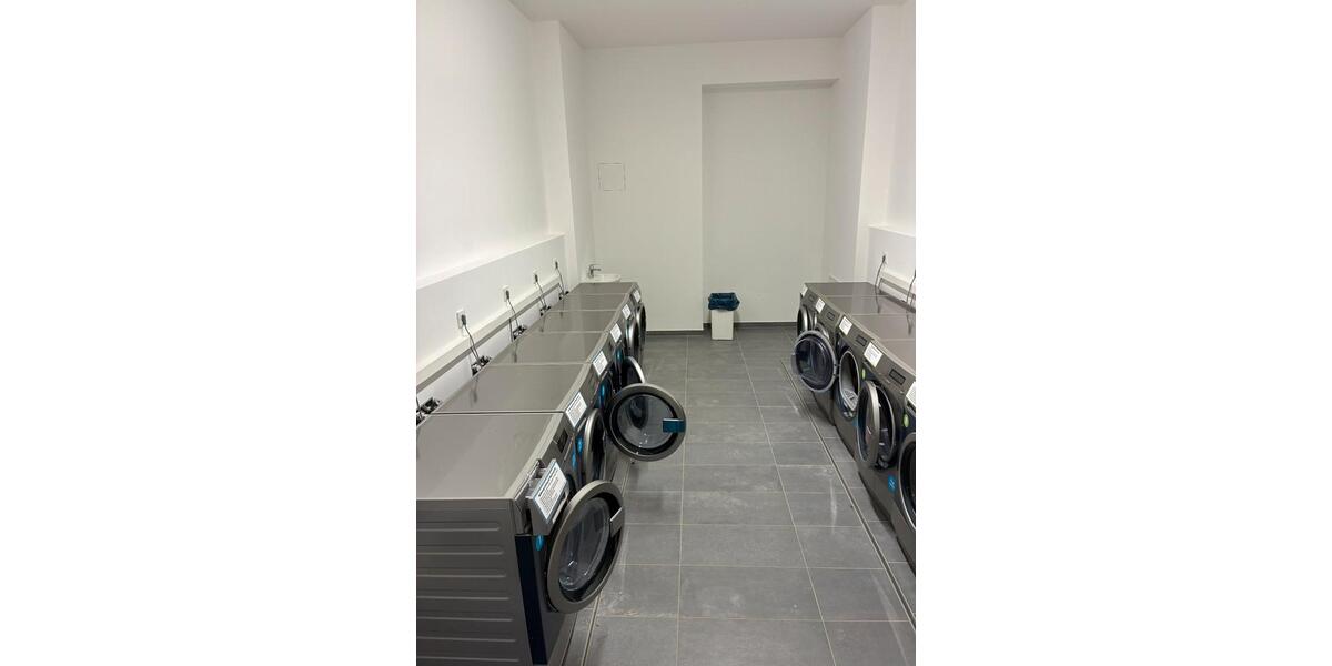 Etagenwohnung Nürnberg Altstadt, St. Lorenz - 1 Zimmer, 22 m&sup2;, 550&euro; | Angebot:25968175